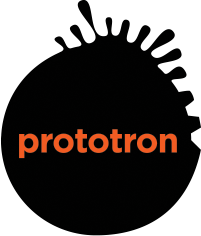 Prototron: Loo oma ideest 35 000€ suuruse auhinnaraha