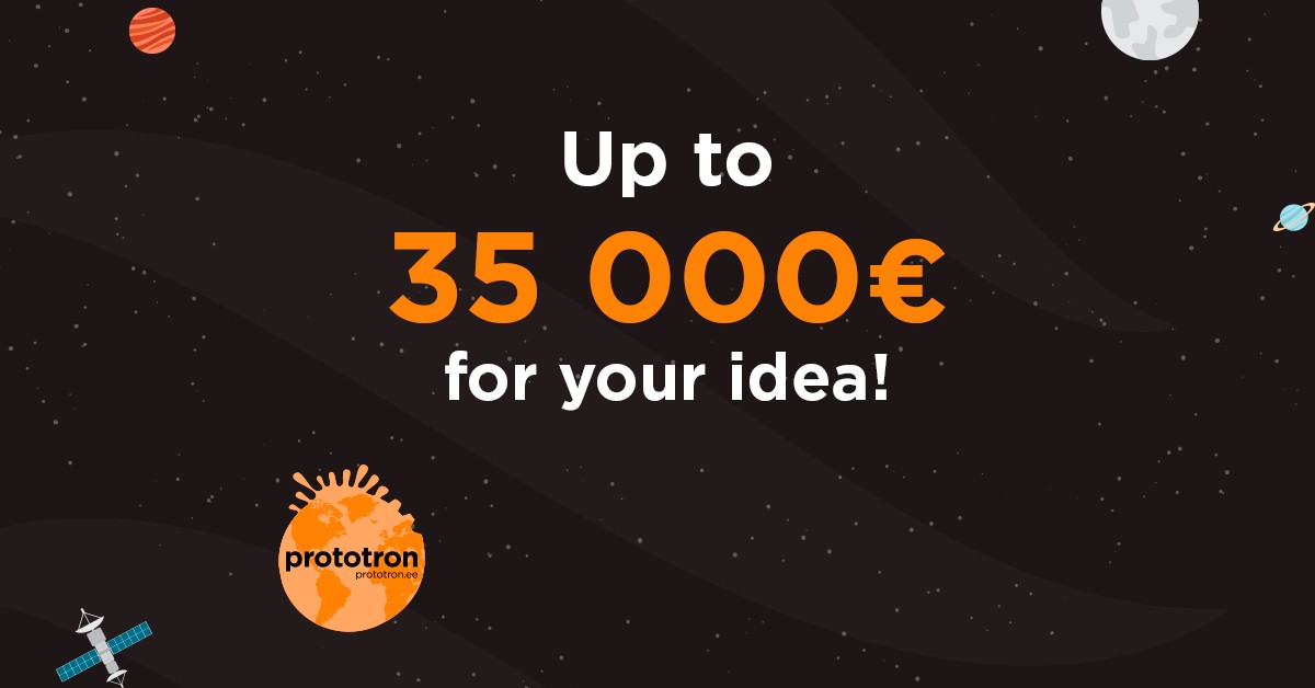 <span class='p-name'>Up to 35 000€ funding to start your successful business</span> <span class='p-name'>Up to 35 000€ funding to start your successful business</span>