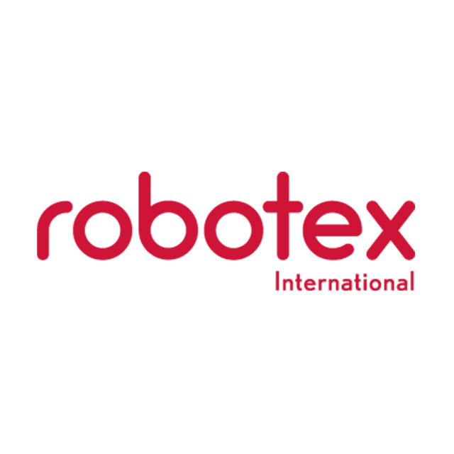 robotex