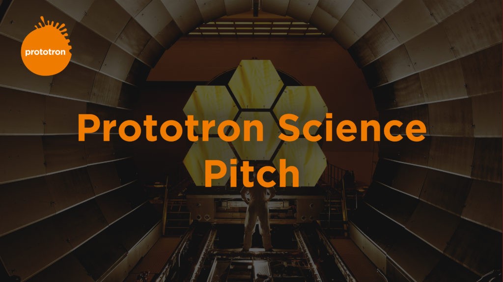 science pitch2019 media 1024x576