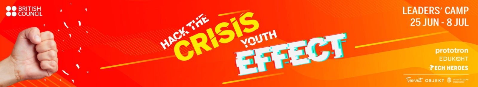 <span class='p-name'>До 35 000€ финансирования и поддержка от менторов</span>