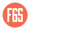 F6S network partner alternative