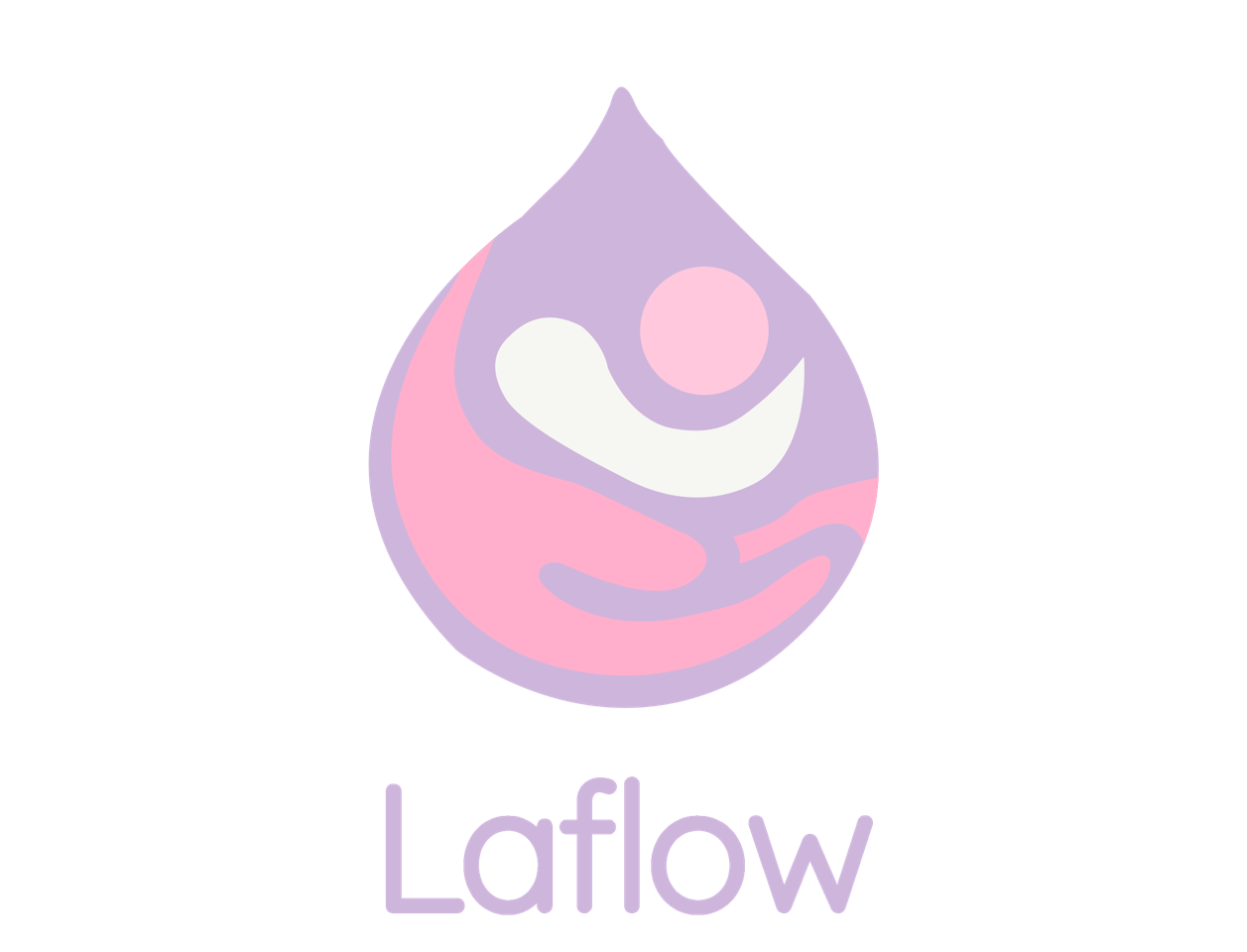 Laflow_logo